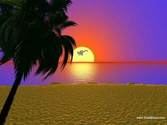 Wallpaper Sikhism And Desktop Background