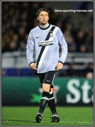 Marchisio Wallpaper