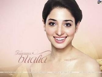 Tamanna Bhatia