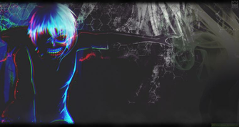 Kaneki Ken Wallpaper Kingwallpaper By