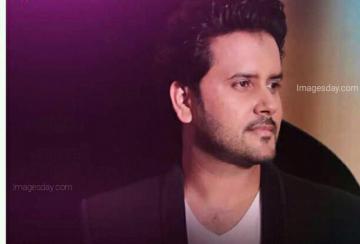 Javed Ali Image HD Day