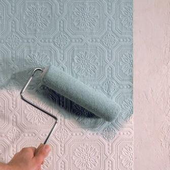 Superfresco Paintable Buckingham Wallpaper By Graham Brown