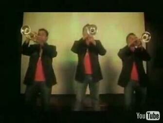Video Banda Ms Mi Mayor Anhelo Videoclip Y Letra En Auto Design Tech