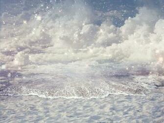 Fantasy Background Stock By Ignisfatuusii
