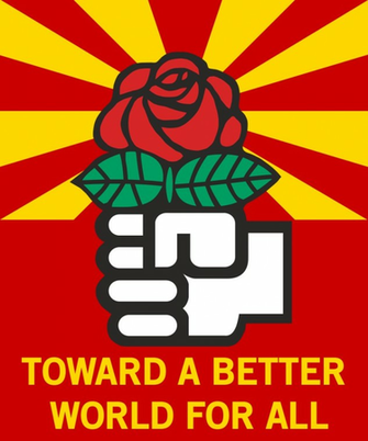 Socialist Png Socialism