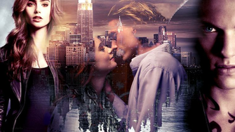 Pics Photos File Name The Mortal Instruments City Of