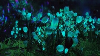Avatar Pendulum Wallpaper Movies Cool