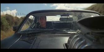 Movie Mad Max Wallpaper