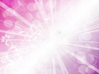 Background Black White Light Blue Green Purple