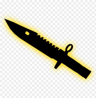 M9 Bayonet Png Image With Transparent Background Toppng