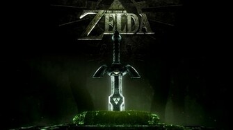 Christmas Zelda Wallpaper Cool Ps3 Legend
