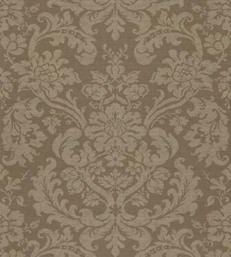 Tours Wallpaper By Zoffany Jane Clayton