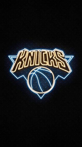 Knicks Wallpaper