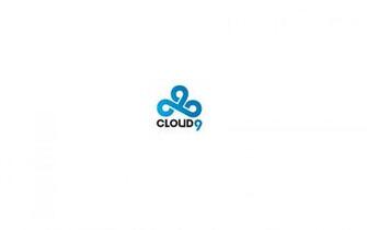 Cloud League Of Legends Minimalistic Wallpaper Allwallpaper In