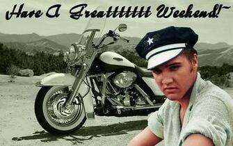 Art Photo Harley Davidson Pin Up Wallpaper