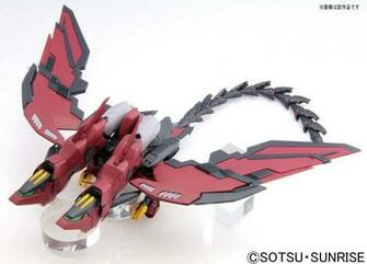 Mg Oz 13ms Gundam Epyon Ew No Wallpaper Size Image