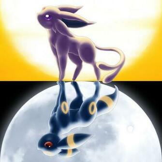 Ps All The Image Are Provided From Deviantart They Not My Work