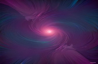 HD Gif Wallpaper