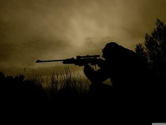 Military Desktop Wallpaper Pixel Popular HD