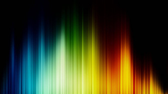 Color Full HD Wallpaper