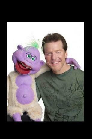 Jeff Dunham Live Wallpaper For Android Appszoom