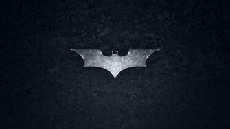 Movies Full HD Wallpaper 1080p Desktop Background