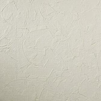 With Vinyl Finish By Graham Browne The B Q Selection Of Wallcoverings