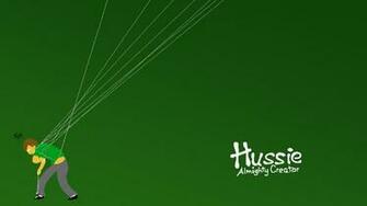 Homestuck Andew Hussie Wallpaper