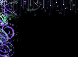 Dark Emo Wallpaper
