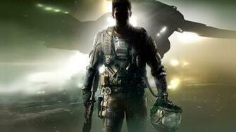 4k Call Of Duty Wallpaper Top Background