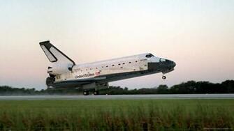 Space Shuttle Wallpaper Pics About