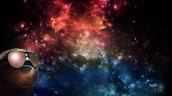 Astronaut Sloth Wallpaper Ing Gallery