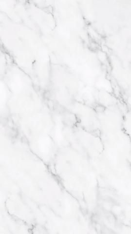 Marble Wallpaper Phone iPhone