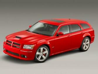 Best Car Wallpaper Dodge Magnum Srt8