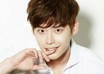 Top Most Handsome Korean Actors Of All Time Fecielo