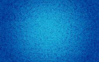 Vladstudio Wallpaper Album Water Drops HD