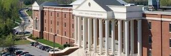 Liberty University In Lynchburg Va Find Information Apk Mod Game