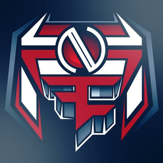 Faze Logo Wallpaper Nikan Design