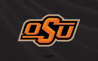 Oklahoma State Wallpaper Group
