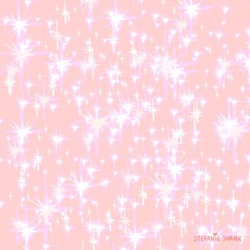 Animated Art Background Beautiful Beauty Cartoon Design