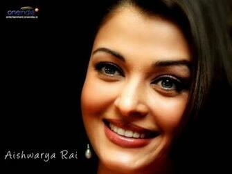 Beautiful Aishwarya Rai Wallpaper Imagebank Biz