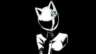 Durarara Computer Wallpaper Desktop Background Id
