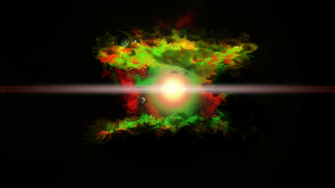Hauptseite Andere HD Hintergrundbilder Kostenlose Rasta Tapete