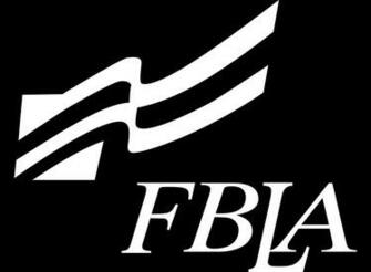 Meaning Fbla Logo And Symbol History Evolution