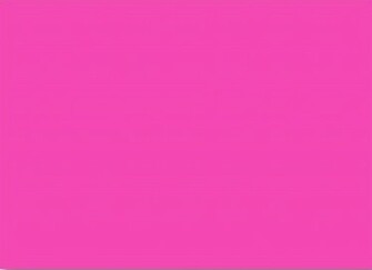 Plain Pink Wallpaper HD Background Desktop