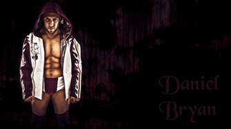 All New Wallpaper Daniel Bryan HD
