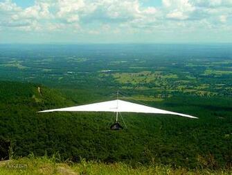 Pin Hang Gliding Wallpaper Sports Gallery Pc
