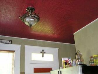 We Also Have Request For Deep Rich Tones In High Gloss As An