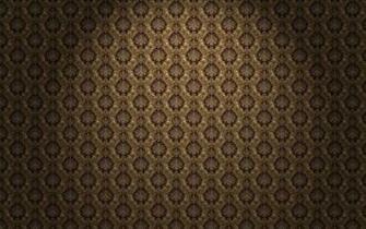 1920s Wallpaper HD Wallpapercraft