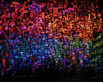 Wallpaper Retailers